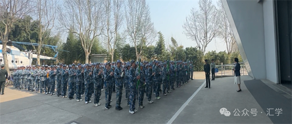 微信图片_20250408105520.png