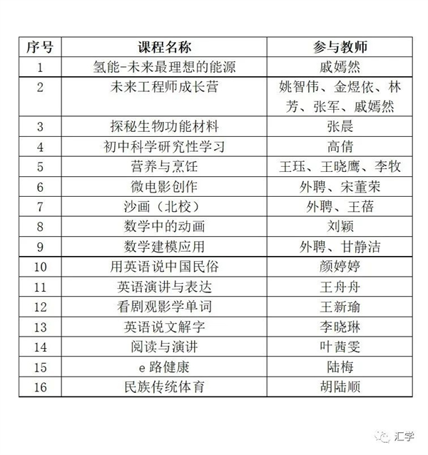 微信图片_20230104133314.jpg