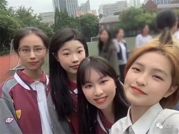 微信图片_20220829090918.jpg