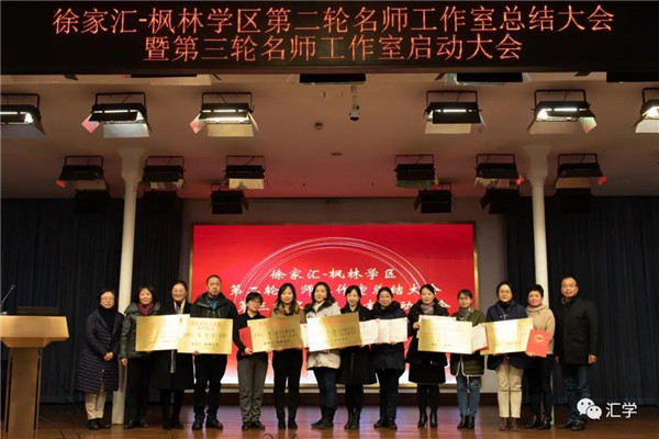 微信图片_20201221122448.jpg