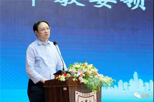 微信图片_20210104085217.jpg