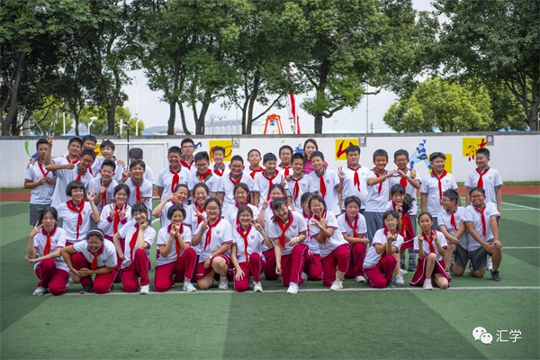 微信图片_20231012114606.jpg