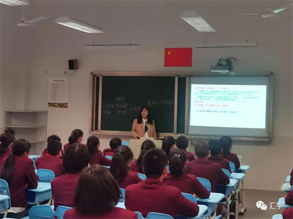微信图片_20211123084516.jpg