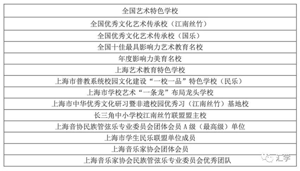 微信图片_20211206090925.jpg