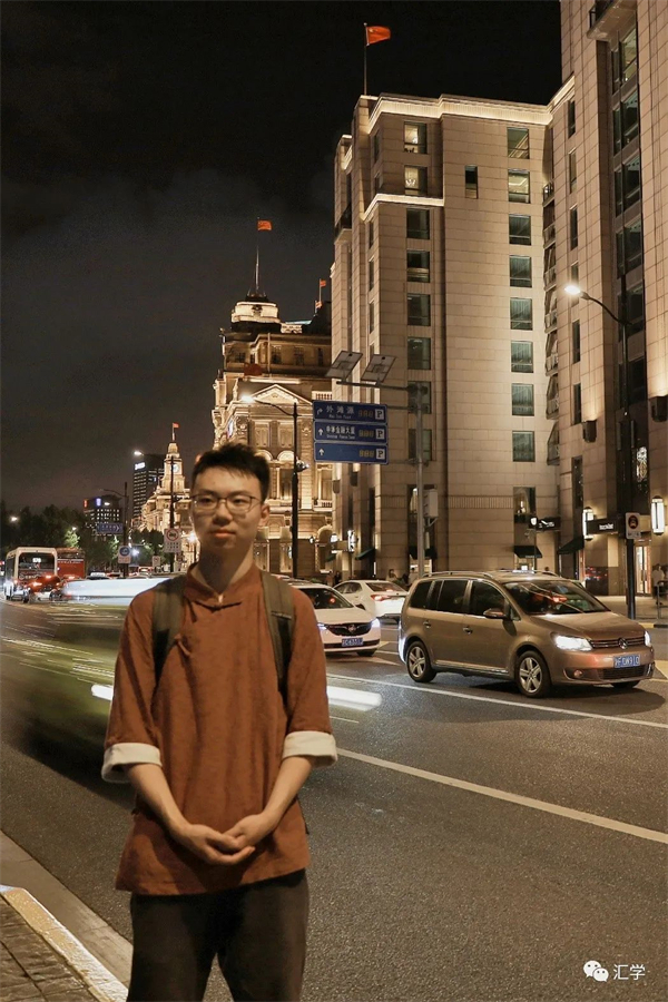 微信图片_20220715161625.jpg