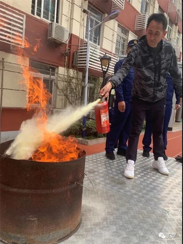 微信图片_20211123083913.jpg