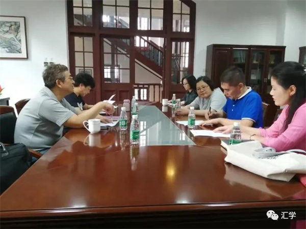 微信图片_20210519083828.jpg