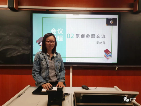微信图片_20230423083711.jpg