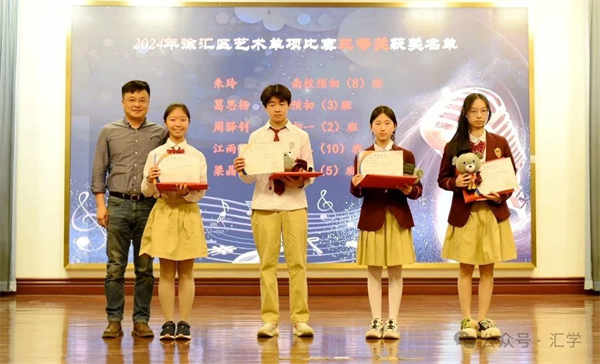 微信图片_20250704153906.jpg