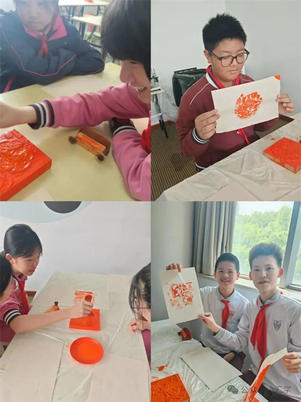 微信图片_20250612150449.jpg