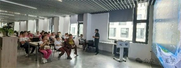 微信图片_20250527142135.jpg