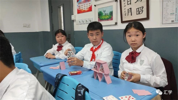 微信图片_20231016092318.jpg