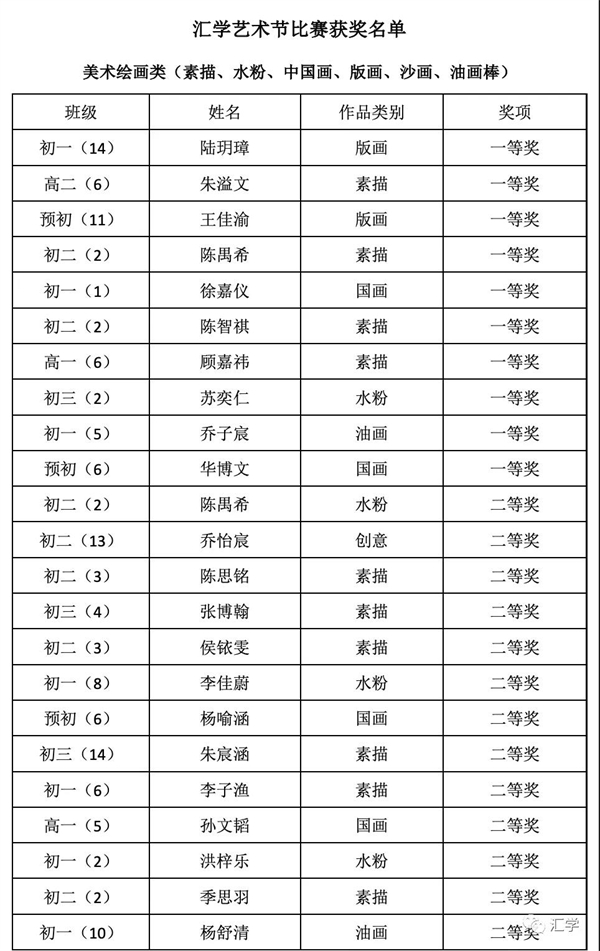 微信图片_20211111082138.jpg