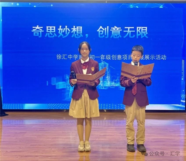 微信图片_20241230104252.jpg
