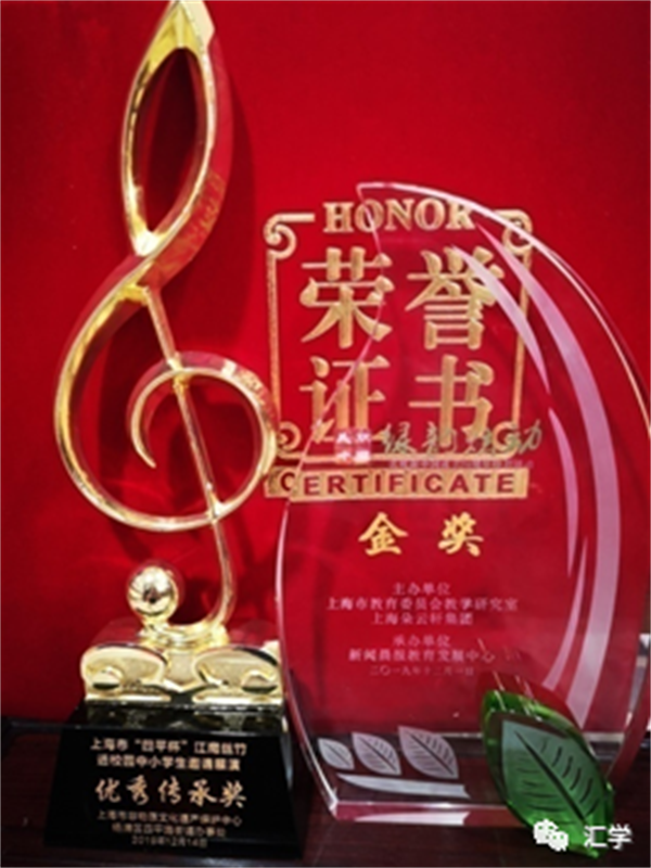 微信图片_20220907082206.png