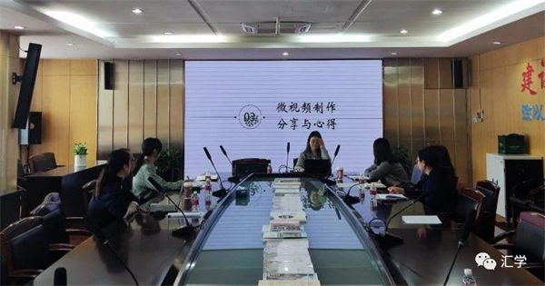 微信图片_20231116152356.jpg