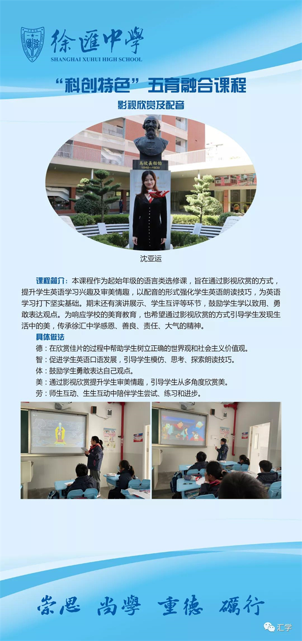 微信图片_20211224105233.jpg