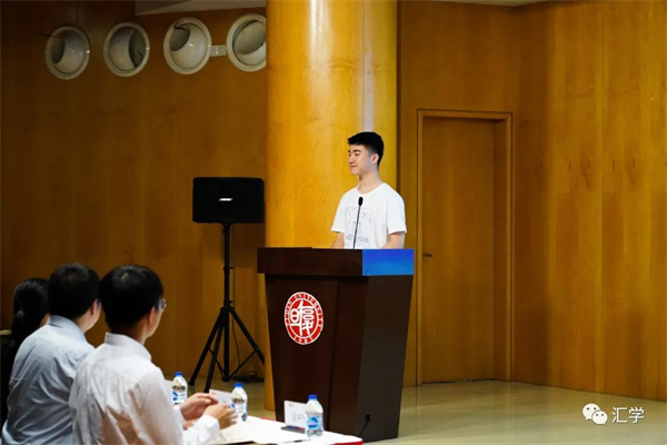 微信图片_20210804085116.jpg
