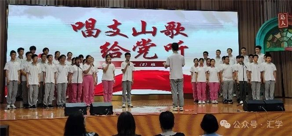 微信图片_20241230123308.jpg