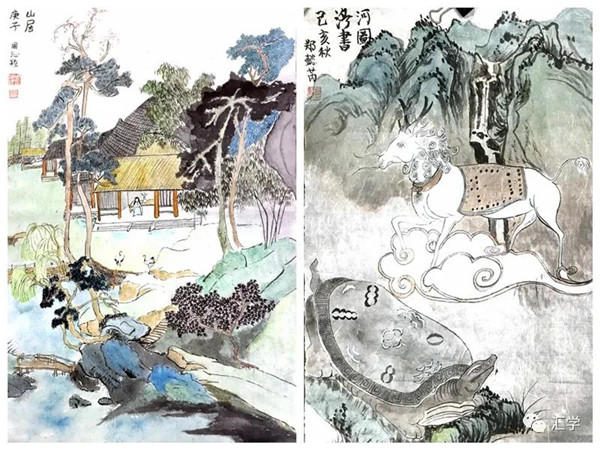 微信图片_20210104084231.jpg
