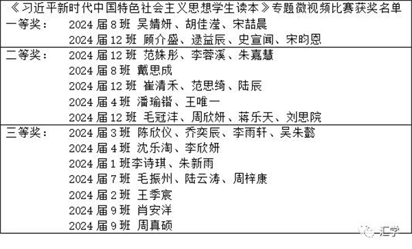 微信图片_20230922122411.jpg