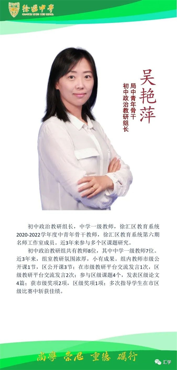 微信图片_20220429210337.jpg