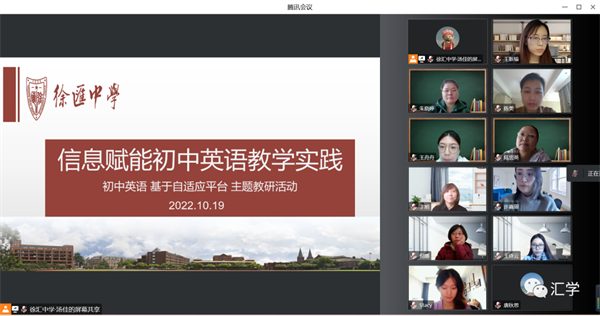 微信图片_20221028095229.png