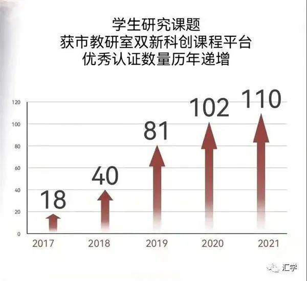 微信图片_20220303095612.jpg