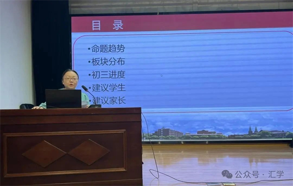 微信图片_20250627154626.jpg