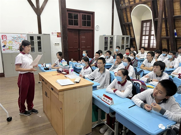 微信图片_20231009115116_4.jpg