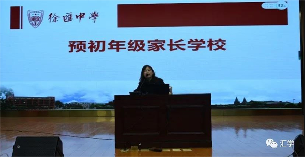 微信图片_20211027082604.jpg