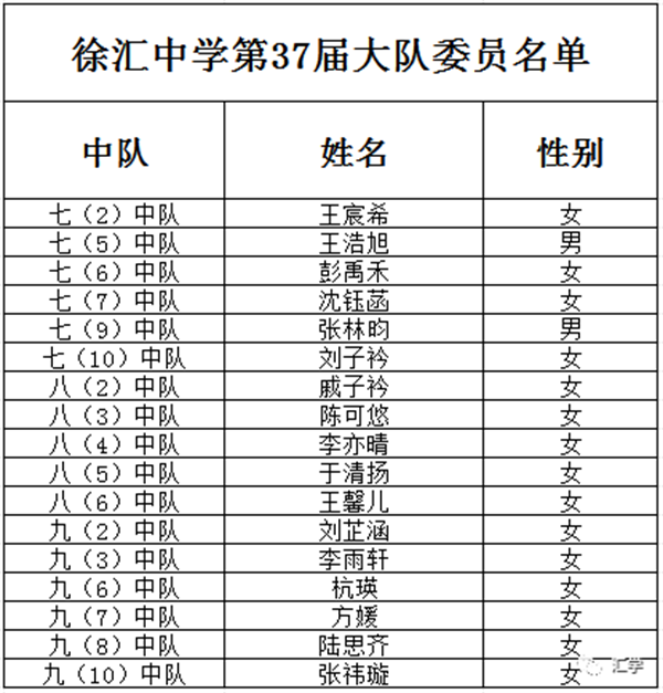 微信图片_20231114090836.png