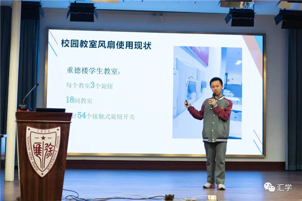微信图片_20201106090723.jpg