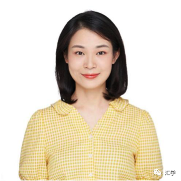 微信图片_20220605085804.png
