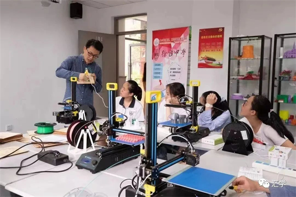 微信图片_20230104133436.jpg
