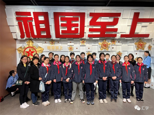 微信图片_20231016155438.jpg