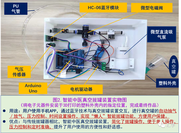 微信图片_20220507123852.png