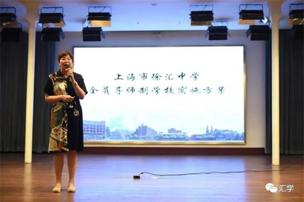 微信图片_20211020122401.jpg