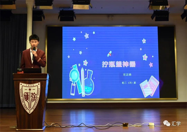 微信图片_20210519090500.jpg