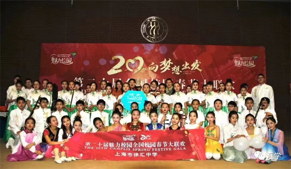 微信图片_20220922090243.png