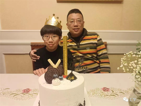 微信图片_20231114084219.jpg