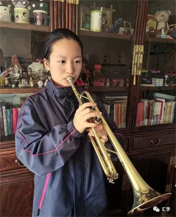 微信图片_20220513135617.jpg
