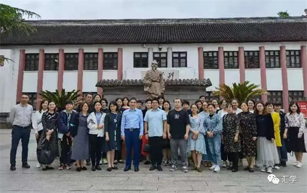 微信图片_20210517100132.jpg