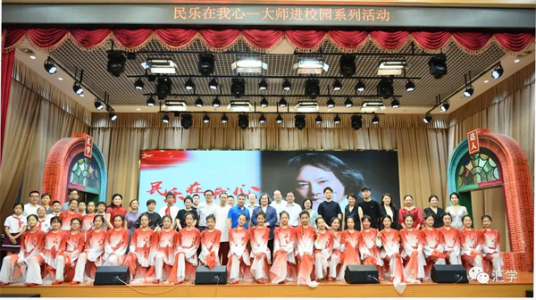 微信图片_20210701111400.jpg