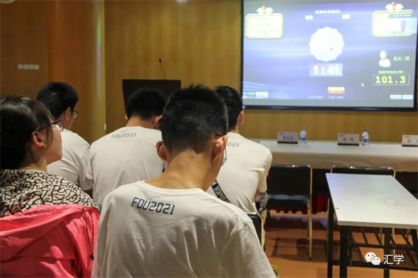 微信图片_20210804085057.jpg