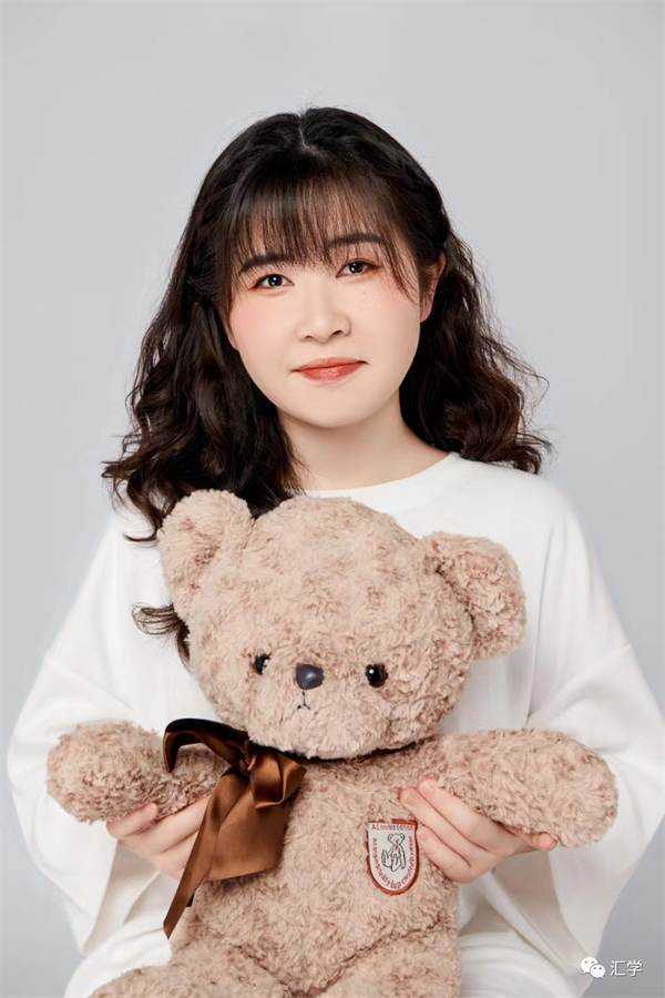 微信图片_20231114084122.png