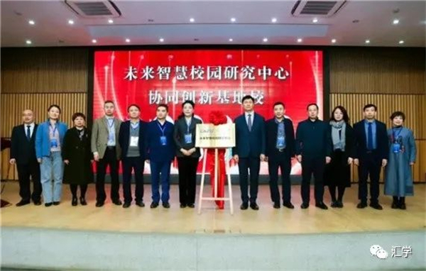 微信图片_20221101091343.jpg