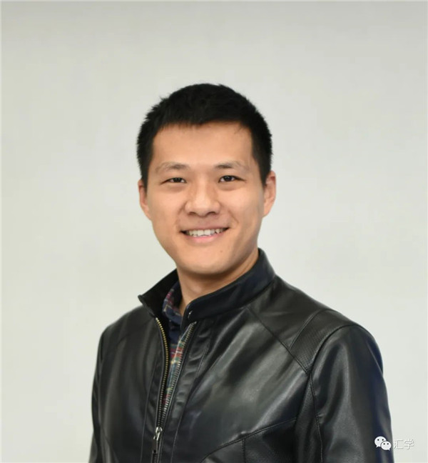 微信图片_20200703090522.jpg