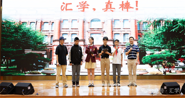 微信图片_20250527150112.png