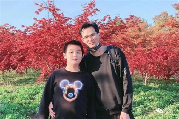 微信图片_20201216090800.jpg